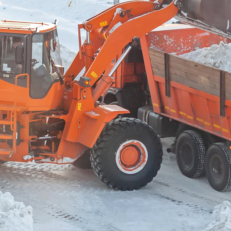 Kokios yra pramoninių padangų naudojimo kryptys? Kokios yra pramoninių padangų naudojimo kryptys?