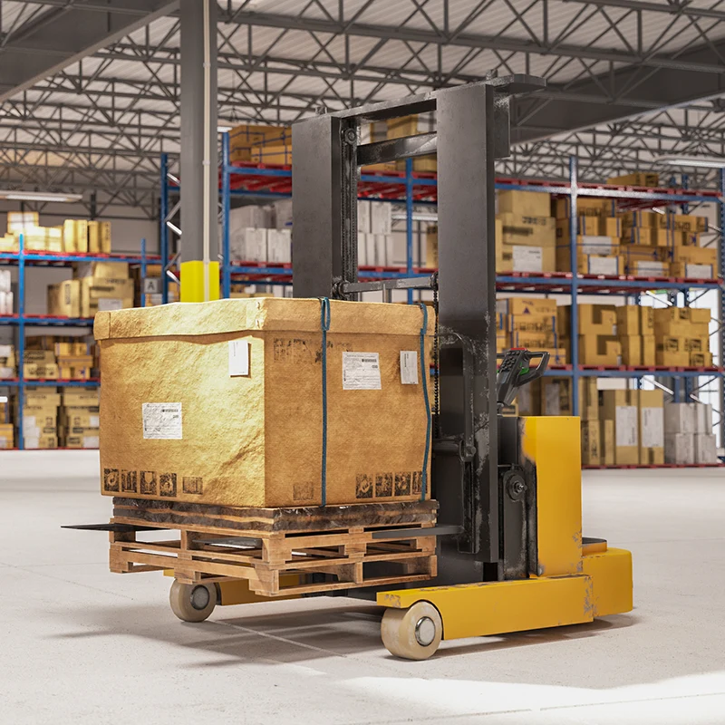 Kokie yra kieto poliuretano padangų privalumai ir trūkumai? Kokie yra kieto poliuretano padangų privalumai ir trūkumai?