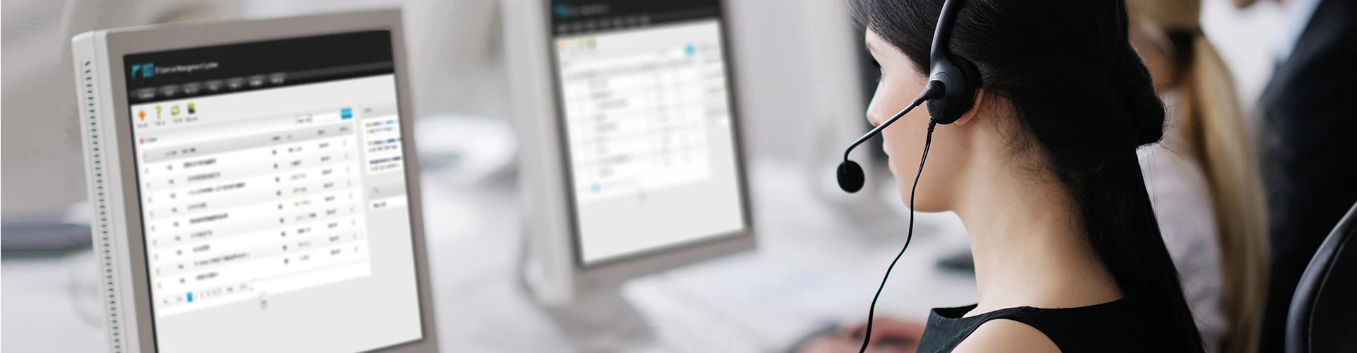 Susisiekite su mumis