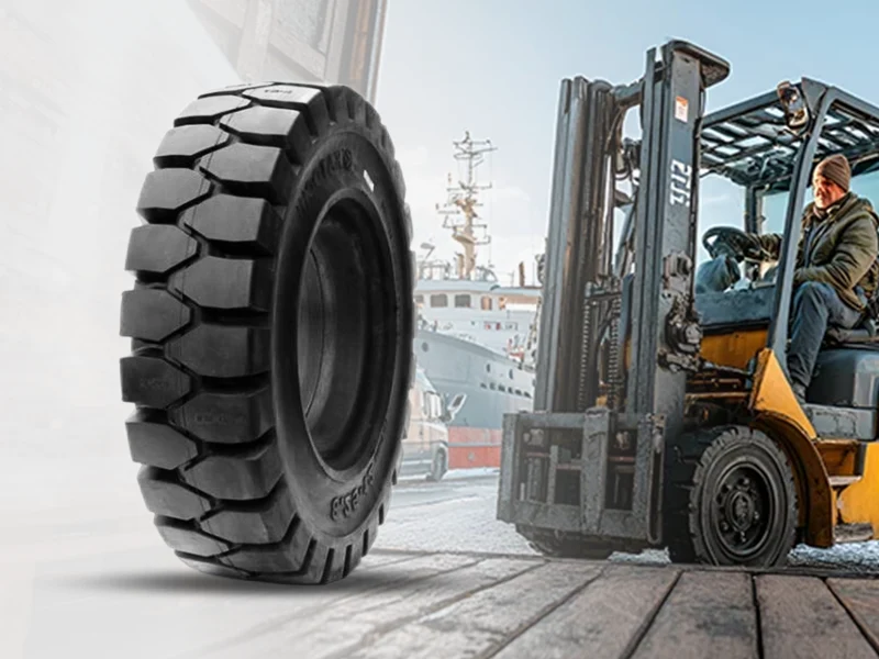 Kietos padangos Kietos padangos