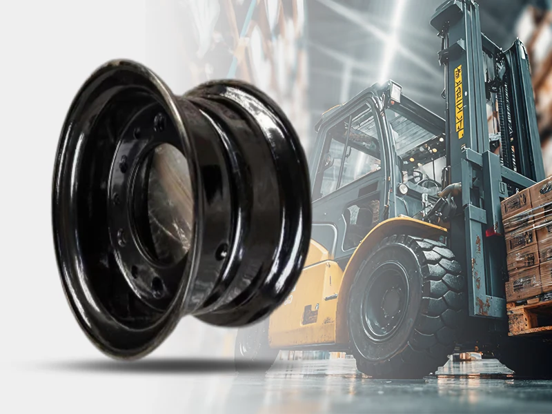 Ratai ir ratlankiai Ratai ir ratlankiai