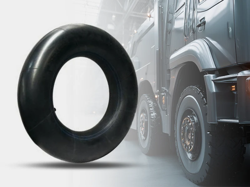 Vamzdžiai ir atvartai Vamzdžiai ir atvartai