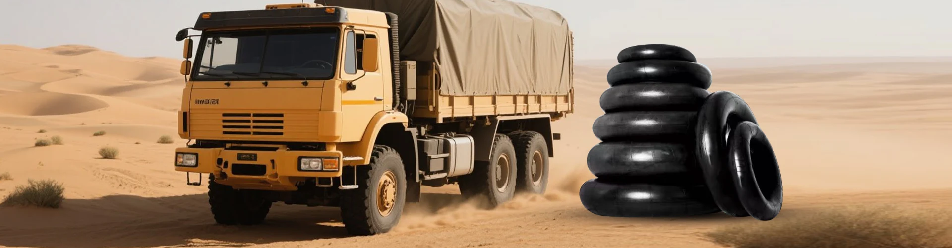 Vamzdžiai ir atvartai