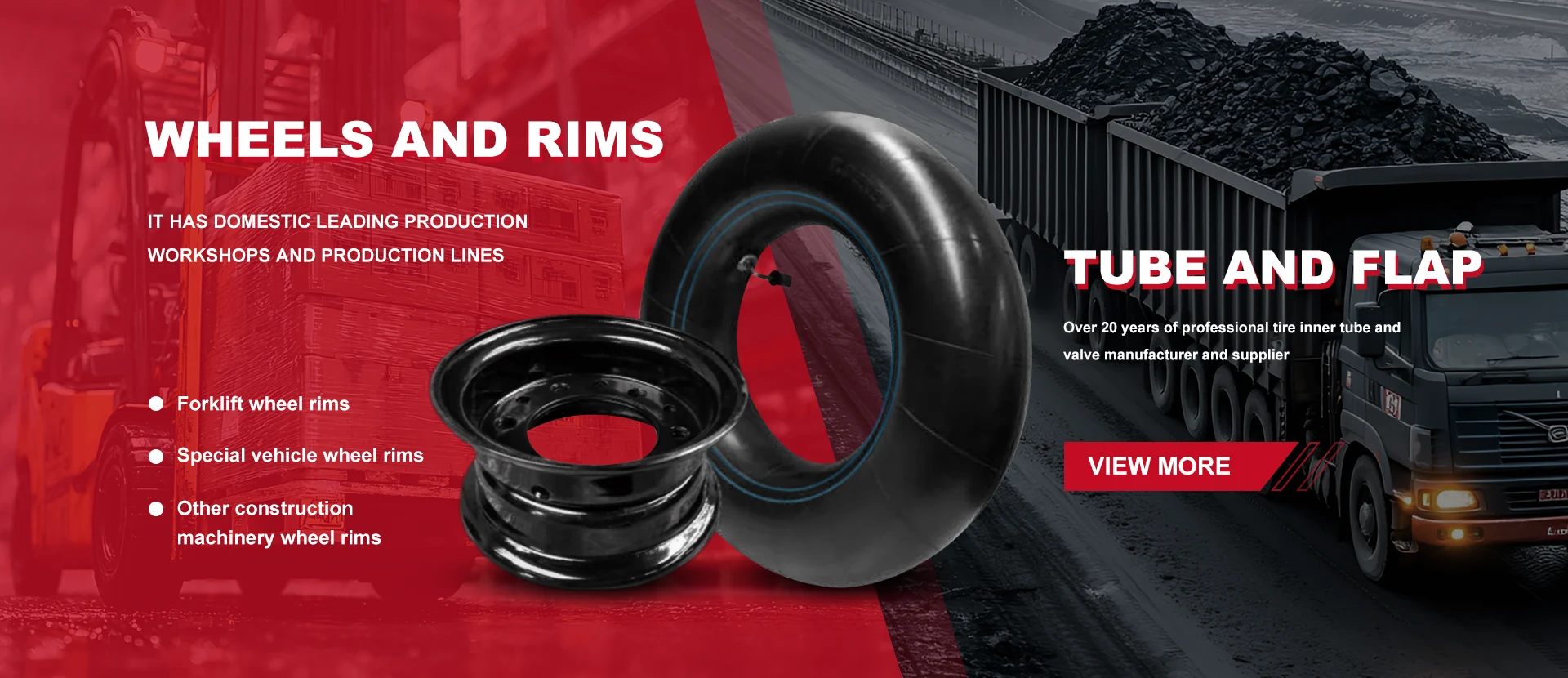 Ratų gamintojas Ratų gamintojas