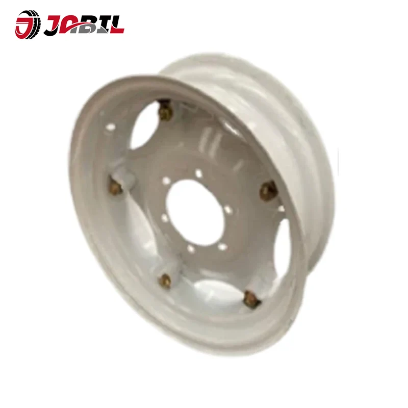 Kokie yra geriausi antrinės rinkos ratai, užtikrinantys našumą