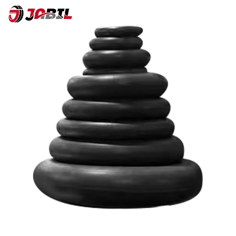 Būtini motociklų kamerų priežiūros ir aptarnavimo įgūdžiai Būtini motociklų kamerų priežiūros ir aptarnavimo įgūdžiai