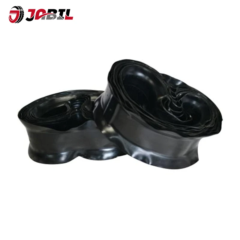 Kokios yra padangų sklendių konstrukcijos ypatybės?