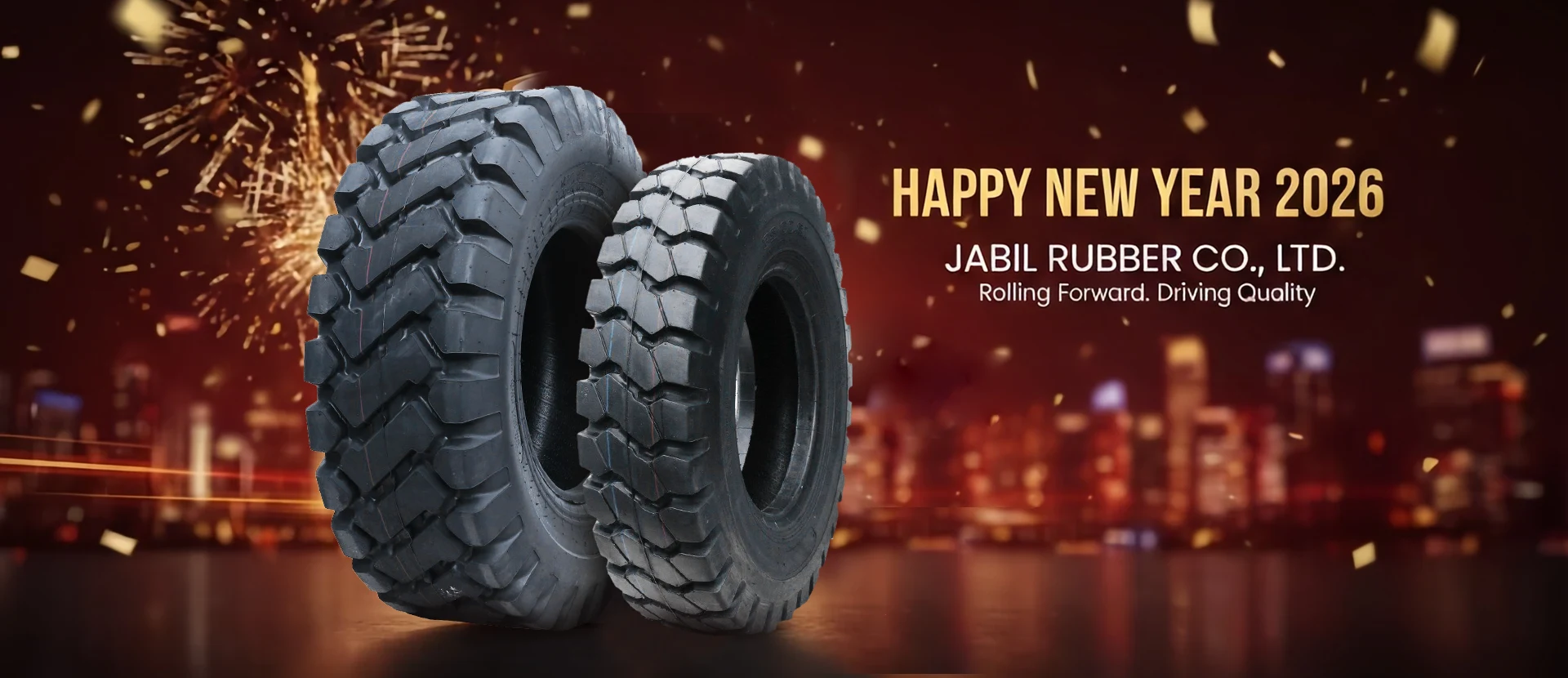 Laimingų Naujųjų metų Laimingų Naujųjų metų