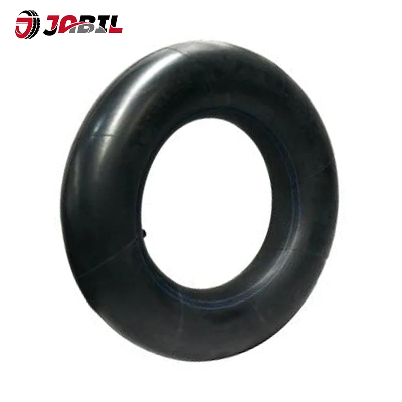 Kodėl vamzdžiai ir sklendės vis dar svarbūs padangų našumui?