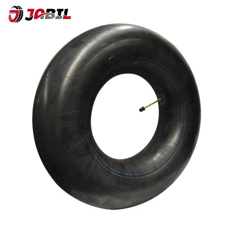 Kodėl sunkiasvorių sunkvežimių ir autobusų padangos yra būtinos kelių eismo saugumui