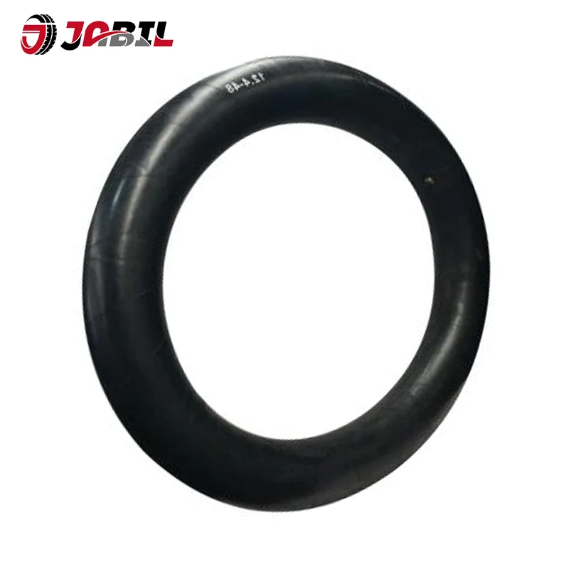 Žemės ūkio padangų vamzdžiai Žemės ūkio padangų vamzdžiai