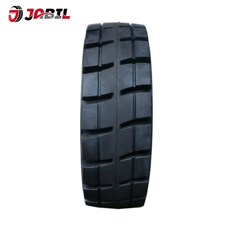 Papildomos aukščiausios tvirtos padangos