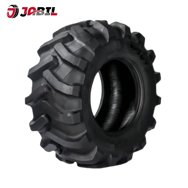 Miško padangos Miško padangos