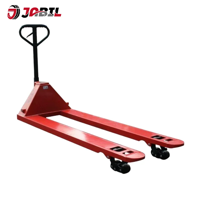 Rankiniai padėklų sunkvežimiai Rankiniai padėklų sunkvežimiai