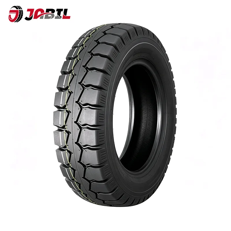 JABIL 5.00-12 motociklo padanga