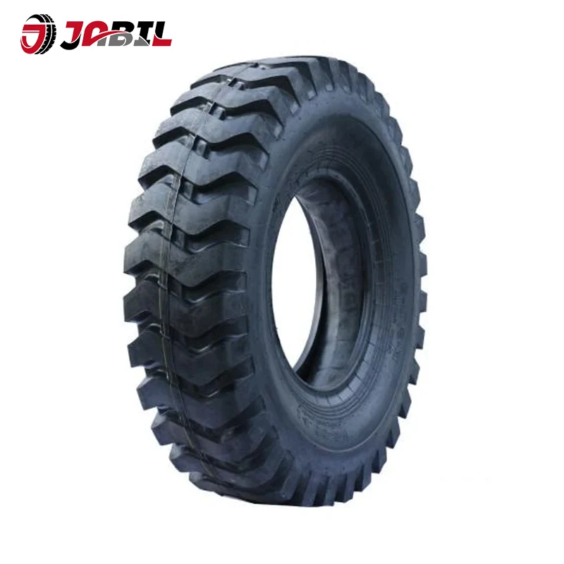 Didelės besiplečiančios padangos Didelės besiplečiančios padangos