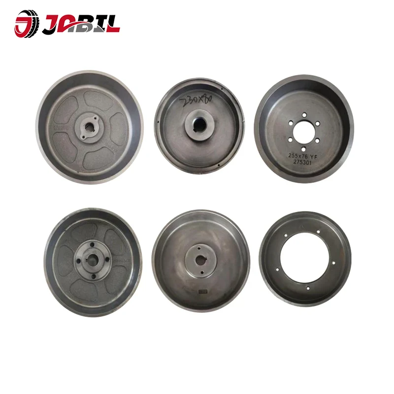 Kėlimo platformos ratai