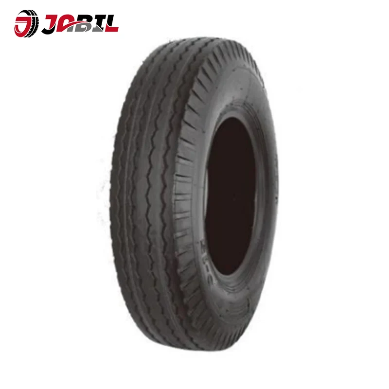 Lengvieji sunkvežimiai ir autobusų padangos Lengvieji sunkvežimiai ir autobusų padangos