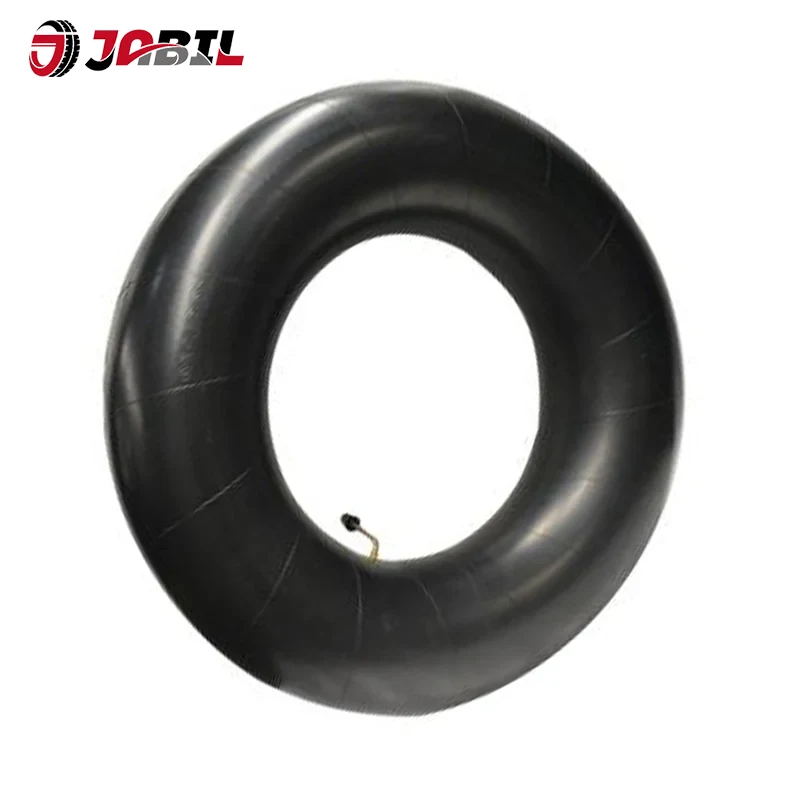 Šviesos sunkvežimių vamzdžiai Šviesos sunkvežimių vamzdžiai