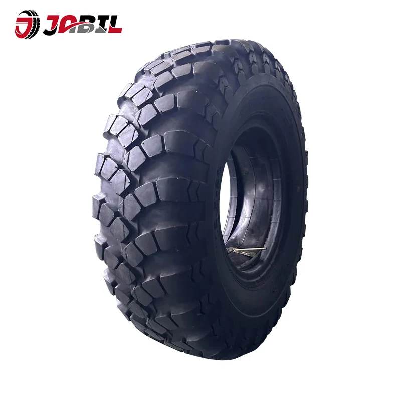 Karinės padangos Karinės padangos