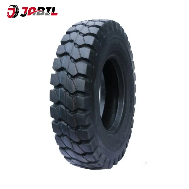 Kasybos padangos Kasybos padangos