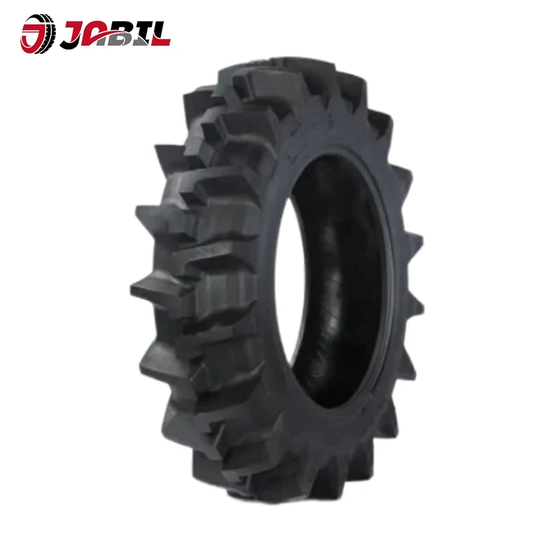 Paddy lauko padangos Paddy lauko padangos