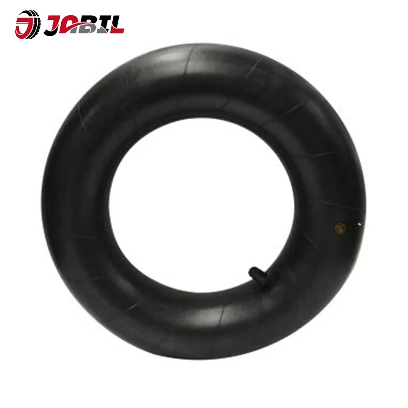 Keleivio automobilio vamzdžiai