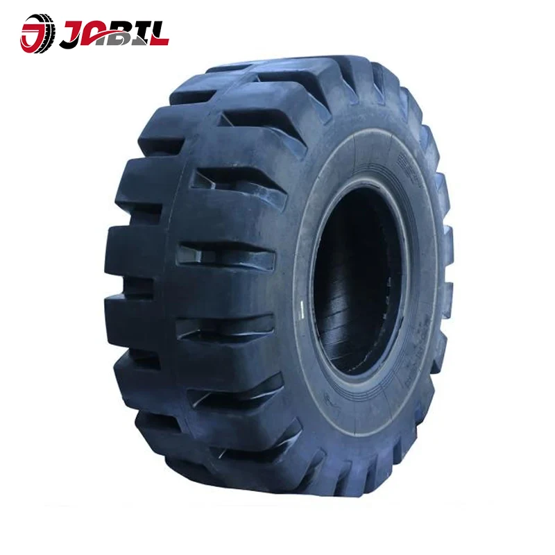 Uosto krano padangos