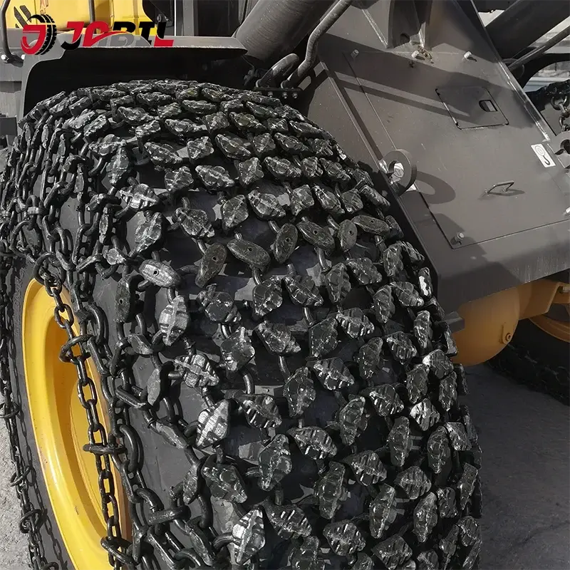 Apsaugos grandinės Apsaugos grandinės