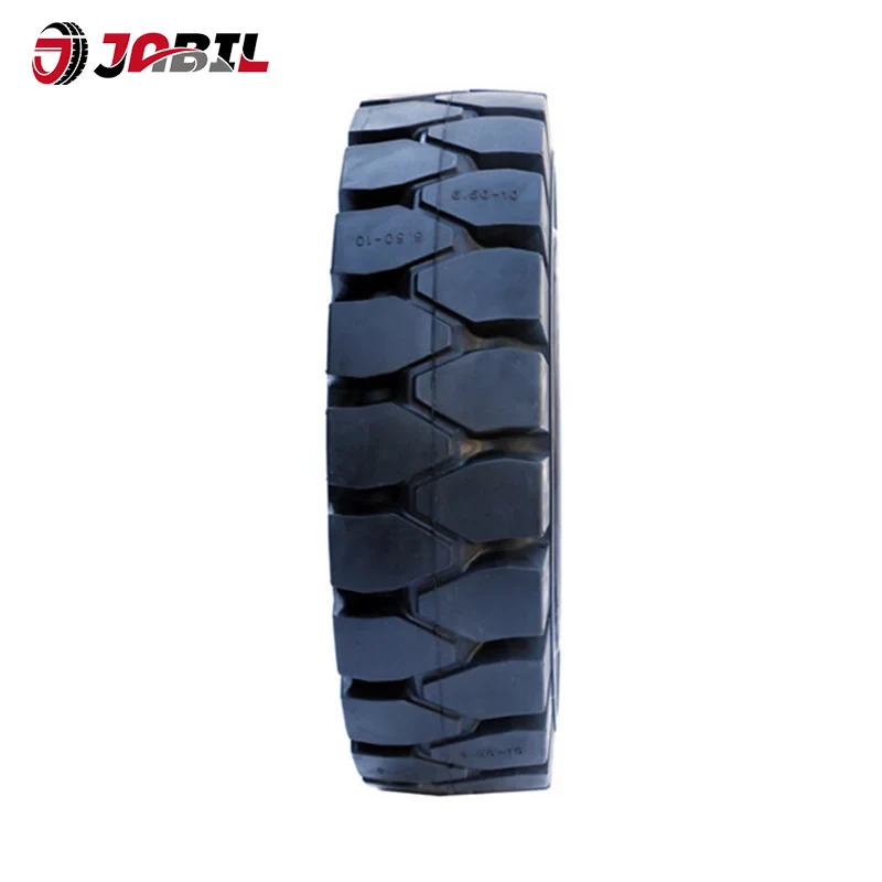 Atsparios padangos kietos padangos Atsparios padangos kietos padangos