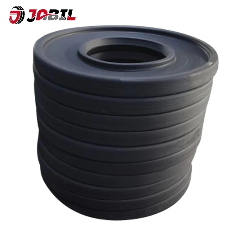 Guminiai žiedai Guminiai žiedai