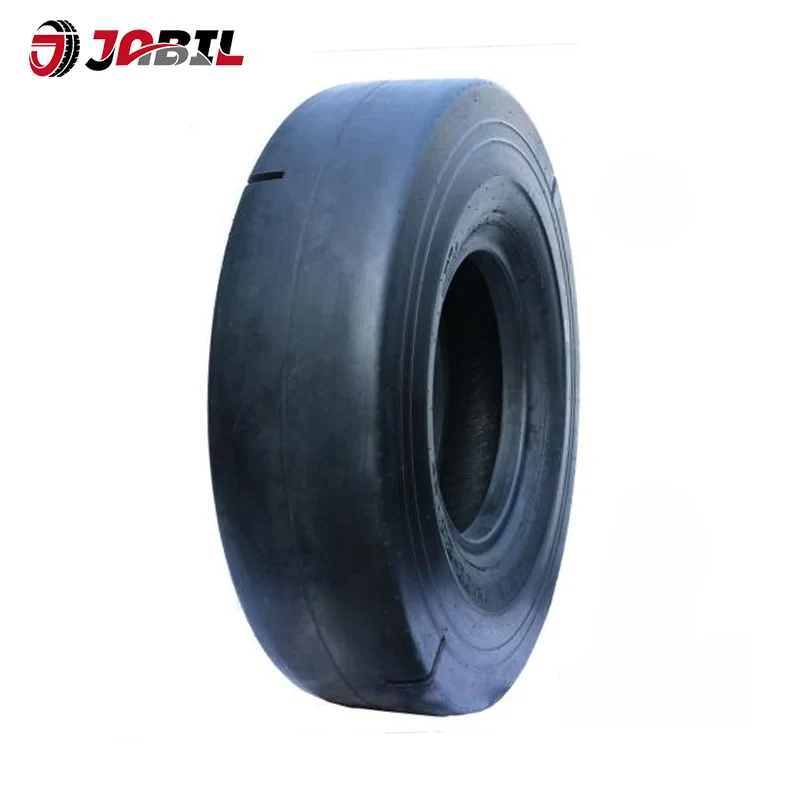 Grandiklio padangos Grandiklio padangos