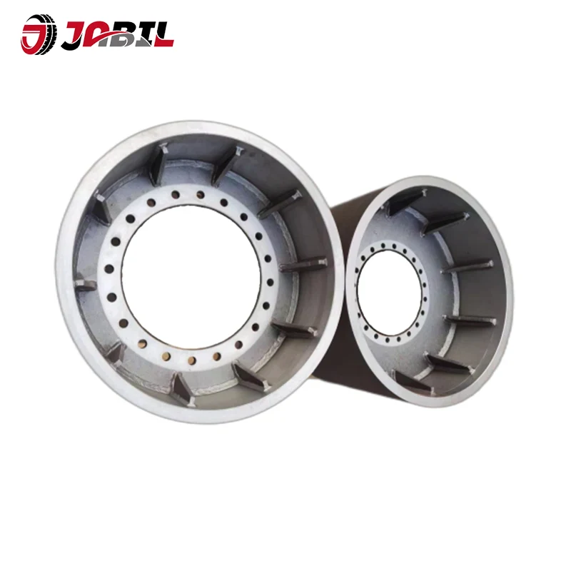 Specialūs pritaikyti ratai Specialūs pritaikyti ratai