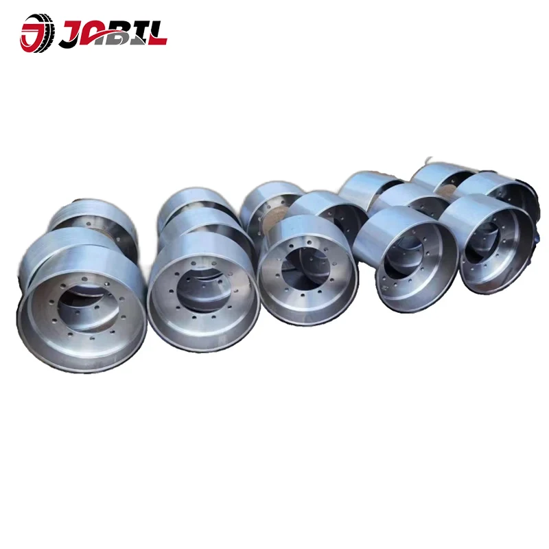 Specialūs pritaikyti ratai