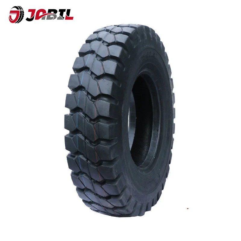 Transporter padangos